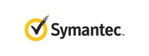 Symantec Software