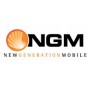 Ngm New Generation Mobile